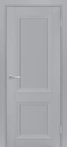 Межкомнатная дверь ТЕХНО-712 Манхэттен