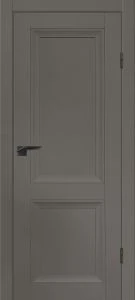 Межкомнатная дверь PD-12 Мускат