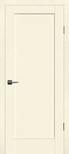Межкомнатная дверь PSC-42 Магнолия