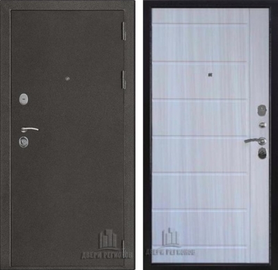 Дверь ГАЛЕОН - 2 САНДАЛ СВЕТЫЙ