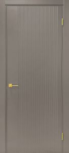 Межкомнатная дверь Смальта-Шарм 16 латте