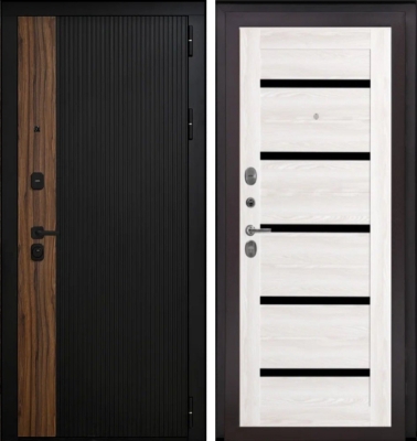 Дверьберг ТРЕНД